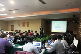 卓越引領，創新驅動 最佳方案深化設計服務獎的技術交流盛會