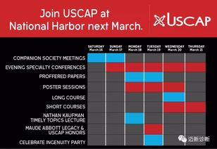 福州邁新生物技術開發(fā) 創(chuàng)新驅(qū)動，共筑技術交流新平臺