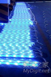 數(shù)字產(chǎn)品技術交流網(wǎng)站 技術交流的平臺與未來