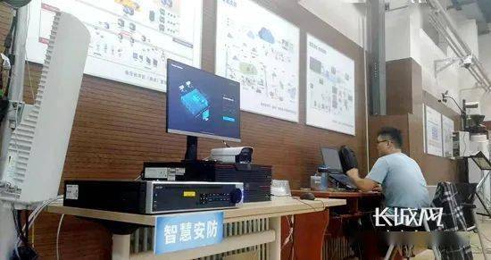 廊坊數智賦能 惟物實驗室如何以創新驅動未來